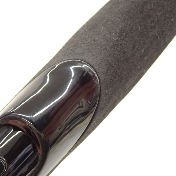 サーフトライブＳＴＨＳ－１０８２ＭＬ